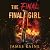 The Final Final Girl