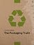 The Packaging Truth