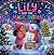 Lily And The Magic Button by Abigail Duncan