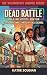 Dead Rattle: A Cozy Travel ...