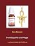 Homöopathie und Magie: ... ...