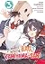 What's with the Bag, Kamiyama-san? (Manga) Volume 3