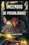 Incendio de posib...
