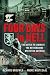 Four Days in Hell The Battle To Liberate the Netherlands - Operation Suitcase, October 1944 by Jaap Jan Brouwer