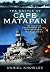 The Battle of Cape Matapan The Decisive Engagement of the Mediterranean, March 1941 by Daniel Knowles