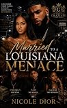 Married to a Loui...