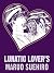 Lunatic Lover's
