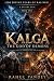 Kalga-The God of Demons: Bo...