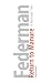 Return to Manure: A Nostalg...