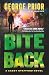 Bite Back (Casey Stafford #3)