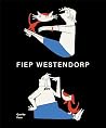 Fiep: Leven en we...