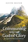Communing with th...