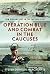 Operation Blue and Combat in The Caucuses by Steven D. Mercatante