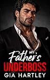 My Father's Under...