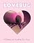 Lovebug