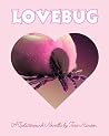Lovebug