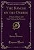 The Ranche on the Oxhide: A...