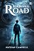 Borrowed Road
