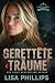 Gerettete Träume: Last Chan...