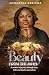 Beauty from the Ashes: A Mother's Journey through Loss, Faith and Restoration