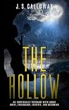 The Hollow: A Sup...