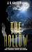 The Hollow by J.S. Calloway