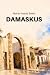 Damaskus by Maher Asaad Baker