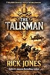 The Talisman
