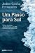 Um Passo para Sul