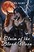 Claim of the Blood Moon: A ...