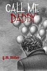 Call Me Daddy