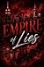 Empire of Lies: A Dark Mafi...