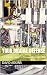 Your Digital Defense: A Com...