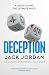 Deception