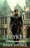 Stryker: Council ...