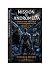 Mission to Andromeda "opera...