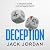 Deception