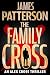 The Family Cross: An Alex C...