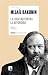 Mijaíl Bakunin: La libertad contra la autoridad (Spanish Edition)