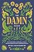The Damn Rules: How Vulnera...