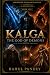 Kalga-The God of Demons: Bo...