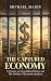 The Captured Economy: A Tre...
