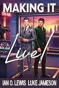 Making It Live!