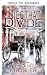 Os laços que dividem (Mistérios da Regência Q&Z Livro 1) by Sandra Preisler