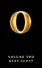 O: Volume Two: An Illustrated Sapphic Anthology of Eight Erotic Lesbian Short Stories (The O Series Book 2)