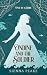 Ondine and the Soldier by Sienna Peake