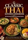 The Classic Thai ...