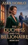 The Duchess and t...