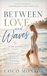 Between Love and ...