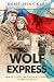 Wolf Express:: Czech Jew Po...